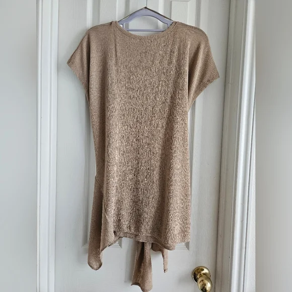 Bundle: Zara Tunic Length Tops - Picture 4 of 10